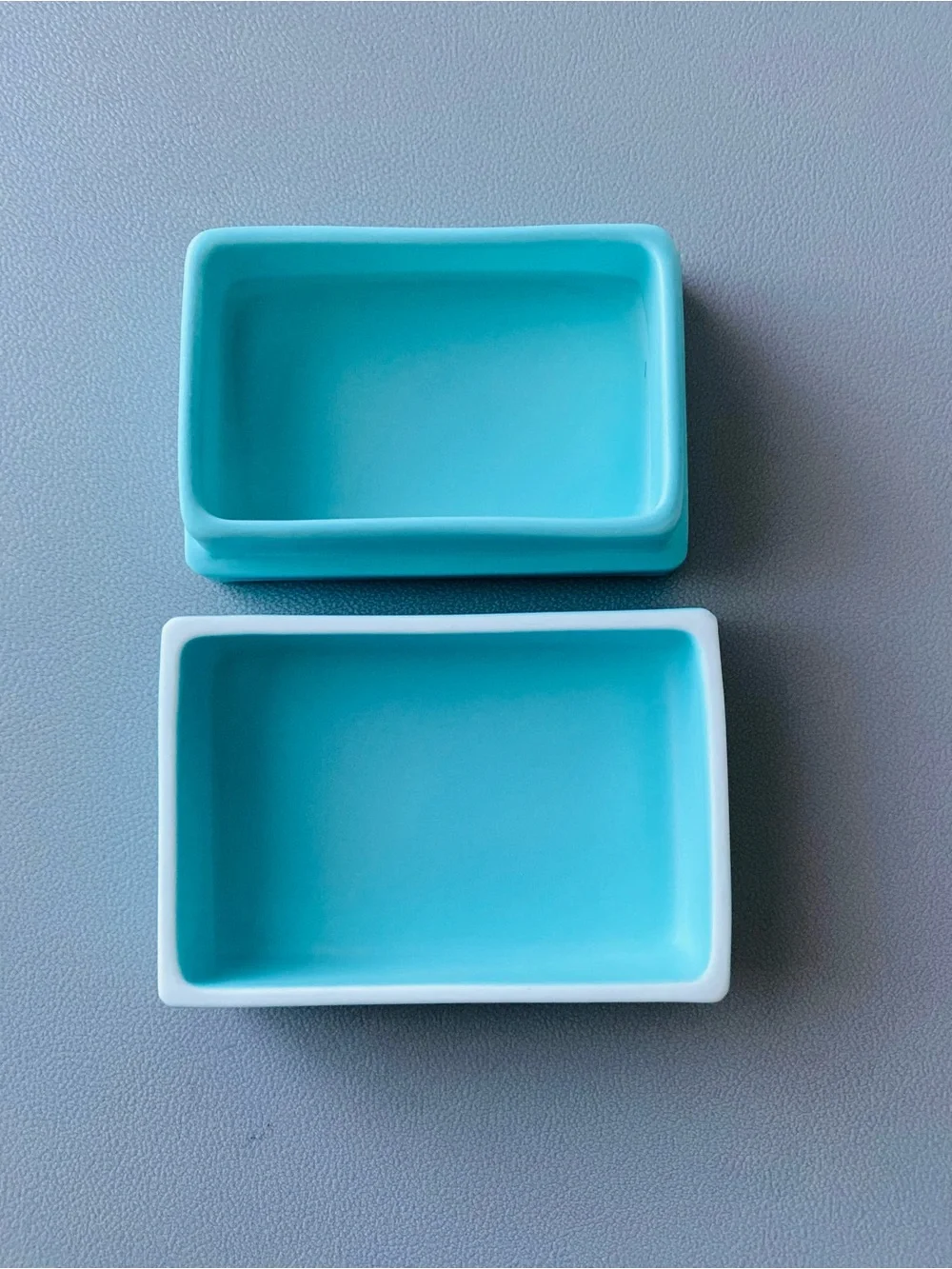 Tiffany & Co. discontinued tiffany